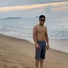 Adrian Barba - @adrianbarba0 - TikTok