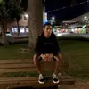 Adrian Barba - @adrianbarba28 - TikTok
