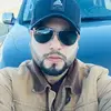 Adrian Barba - @adrianbarba21 - TikTok
