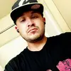 Adrian Barba - @adrianbarba00 - TikTok