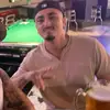 Adrian Barba - @adrian.barba2 - TikTok