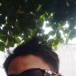 Adrian Barba - Facebook