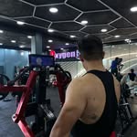 Adrian Barba - @adrian.bx - Instagram