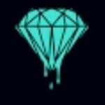 Adrian Barba - @adrian_barba05 - Instagram