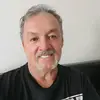 Adrián Barba - @adrian_barba_z - TikTok
