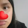 Adrian Barba - @cami_1v54 - TikTok
