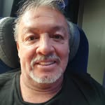 Adrián Barba - @adrian_barba_z - Instagram