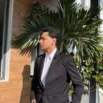 Adrian Barba - @jesusadrianbarba - Instagram