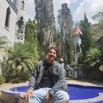 Adrian Barba Alvarez - @jizus.182 - Instagram