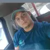 Adrian Barba - @adrian.barba3 - TikTok