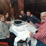 Adrian Barba Bueno - @adrianbarba7 - Instagram