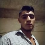 Adrian Barba Gama - @adra_bg - Instagram