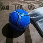 Adrian Barba Gualoa - Facebook