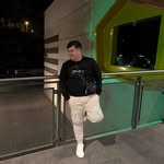 Adrian Barba Ibañez - @adrian.b02 - Instagram