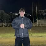 Adrian Barba Lopez - @adrianbarba__ - Instagram