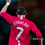 Adrian Barba Perez - @barbaperezadrian - Instagram
