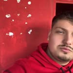 Adrian_Barbalata - @adrian_barbalata - Instagram