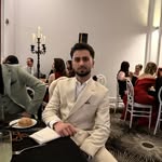Adrian Barbar - @adrian_barbar1 - Instagram