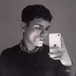 Adrián Gabriel - @_adrianbarba - Instagram