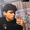 Adrian Gabriel 🤴 - @adriangbarba - TikTok