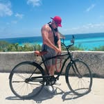 Adrian Lozano Barba - @adrian_barba10 - Instagram