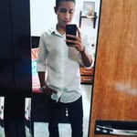 Carlos Adrian Barba Vargas - @adrian.barba - Instagram