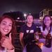 Adrian Alvarado Barbecho - Facebook