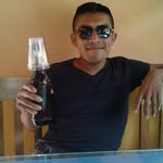 Adrian Barbecho - @barbecho.adrian - Instagram