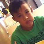 adrian barbecho - @jr_buyog - Instagram
