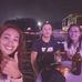 Adrian Barbecho - Facebook