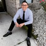 Adrian Barbecho - @adr1an91 - Instagram