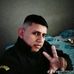 Adrian Barbecho - Facebook