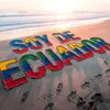 Adrian Barbecho - @adrian.barbecho3 - TikTok