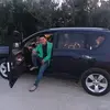 Adrian Barbecho - @adrian.barbecho5 - TikTok