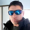 Adrian Barbecho - @adrian.barbecho - TikTok