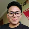 Adrian Barbecho - @adrianbarbecho - TikTok