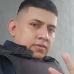 Adrian Barbecho Correa - @adrian.barbecho - Instagram