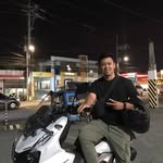 Adrian C Barbecho - @ian_claridad - Instagram
