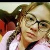 Adriana Barbecho577 - @adrianabarbecho57 - TikTok