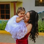 Aᴅʀɪᴀɴᴀ Bᴀʀʙᴇᴄʜᴏ - @adriana.barbecho - Instagram