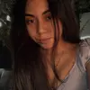 adriana.barbecho - @adriana.barbecho - TikTok
