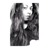 Adrianabarbecho 😚💘 - @adrianabarbecho21 - TikTok