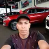 Andres adrian Barbecho fares - @andresadrianbarbe - TikTok