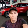 Andres Adrian Barbecho Fares - @andres.adrian.bar - TikTok