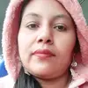guadalupe crespo - @adrian.barbecho4 - TikTok