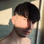 ᴀᴅʀιᴀɴ. - @_adrianbarbera - Instagram