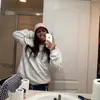 adri - @adriannalabarbera - TikTok