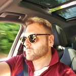 Adrian - @adrianbarber__as.b.__ - Instagram