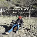 Adrian Barbera - @adrianbarbera5 - Instagram