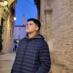 Adrián Barberá - @epa_7_ - Instagram